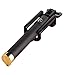 Maverick Selfie Stick For Coolpad Mega 2.5D RS.199.00
