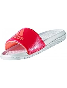 Sandales junior adidas Voloomix