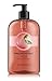 The Body Shop Pink Grapefruit Shower Gel 750ml
