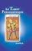 Le tarot philosophique (le livre) - Jean Haab
