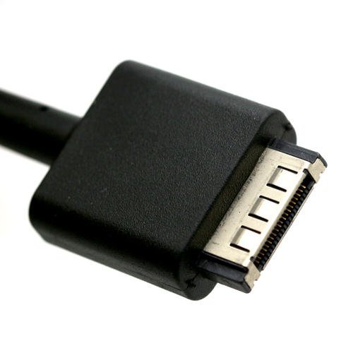 Trafo, Netzteil, Adapter Sektor kompatibel für Laptop HP Envy 11-g010er 11-g000eg, 15 V 1.33 A 20 W, Endstück Breite 16.5 mm, note-x/DNX - 4