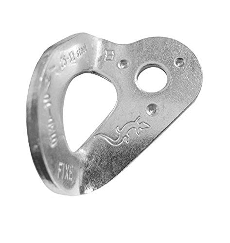 FIXE 013D-10 Ancrage