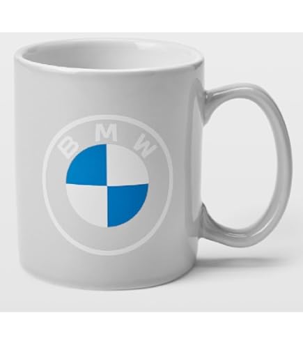 TAZZE DA CAFFè GIALLO - SET 2 TAZZE CAFFè LINEA JUNGLE - Foto 2