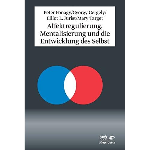 Pdf Affektregulierung Mentalisierung Und Die Entwicklung Des Selbst Kostenlos Download Bucher Online Herunterladen Kostenlos 123