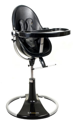Imagen 1 de Bloom E10505-BMBL - Trona