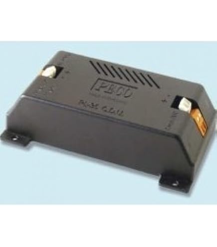Peco PL-31 Connectors & Shrouds – Model Railway Parts & Spares