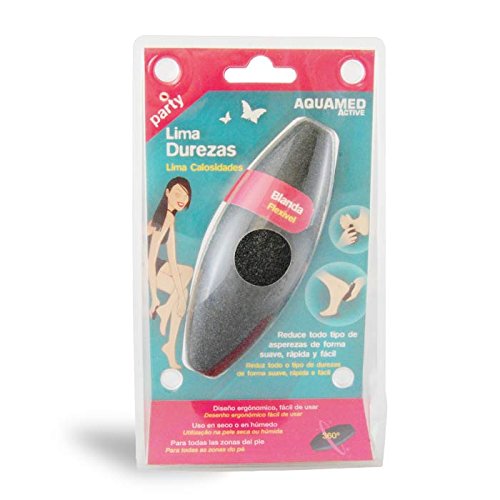 Diafarm Nail File 100 g Pack of 1