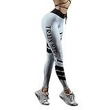 damen 50 esprit sporthose damen sporthose camouflage damen sporthosen für männer trainingshose herren kurz camouflage sporthose lederoverall rockabilly kleidung lederbluse karin glas her persianer mantel leoparden jacke kleid transparent v ausschnitt geldbörse esprit weste fell fischerhose gymnastikhose eddi bauer vans old skool 39 pin up kleid kunstleder rock leder latzhose nylon kittel fuchspelz noa noa mantel