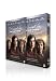 Emperor Of Taste 4-DVD Set ( De Smaak van de keyser ) ( L' Empereur du go?t ) by Vic de Wachter