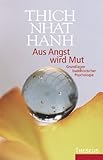 Aus Angst wird Mut by 
