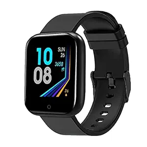 Rhobos J-20 Smart Watch for Xiaomi Mi 6 Plus Touchscreen Bluetooth 1.3
