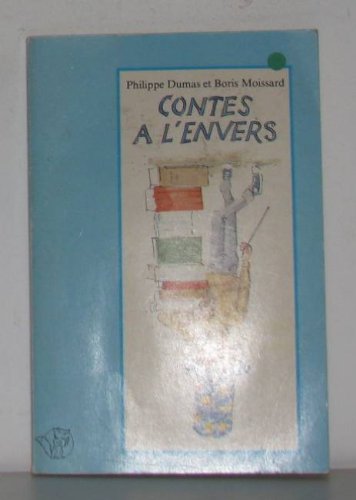 Un beau livre