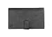 Kara 9040 Black Passport Holder Wallet RS.689.00