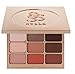 Stila Eyes Are The Window Eye Shadow Palette, Mind