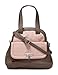 Produktbild Betty Barclay Damen Handtasche "Veronica" (rosa)
