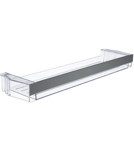 Support Pour Bouteilles - Tous Les Fabricants Industriels