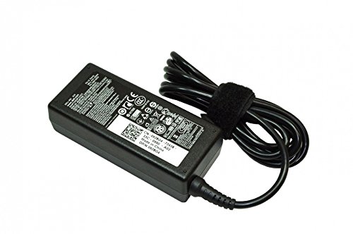 Netzteil für Dell Latitude 11 (3180) (65W original) - 2