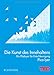 Die Kunst des Innehaltens: Ein Plädoyer für Entschleunigung. TED Books (gebundene Ausgabe) by Pico Iyer, Irmengard Gabler