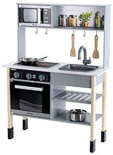cucine per bambini amazon