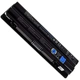 Dell Xps 15 L501x L502x 9 Cell Battery Compatible For R795x P27t3 61yd0 Whxy3 312 1127 Buy Dell Xps 15 L501x L502x 9 Cell Battery Compatible For R795x P27t3 61yd0