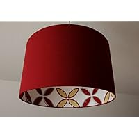 Lampenschirm 