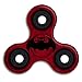 Produktbild Batman Hand Spinner Fun Focus Robustes Hundespielzeug Stress Reducer Kugellager