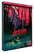 Apocalypse Now [4K Ultra HD Édition Final Cut + Redux] VOST [Blu-ray]