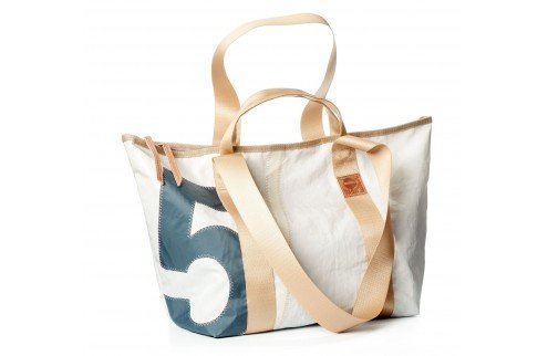 Preisvergleich Produktbild 360° Schlepper Mini, weiß, Zahl grau