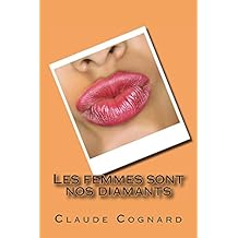 Les femmes sont nos diamants