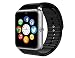 Produktbild SmartWatch, Luluking YG8 sweatproof Bluetooth Smart-Uhr-Telefon mit SIM-Karten-Slot / TF für Android HTC Sony LG Google Pixel / Pixel XL und iPhone iOS-Smartphone