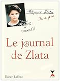 JOURNAL DE ZLATA