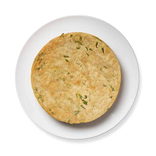 Heersons Palak Khakhra 200g X 2 Packs RS.190 (24.00% Off) - Amazon