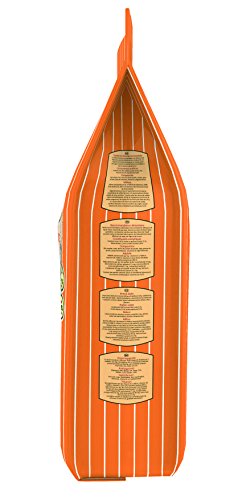 Skinner's Field and Trial Maintenance, 15 kg