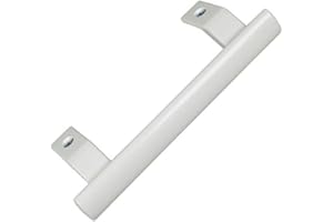 Türgriff für Kühlschrank Liebherr – 7424848