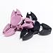Produktbild Krabbe Tri Fidget Spinner ,G-Hawk® Aluminium Hand EDC Finger Spinner Spielzeug Stress Reducer Für ADD, ADHS, Angst und Autismus Erwachsene Kinder