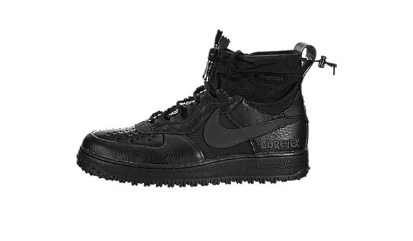 nike gore tex amazon