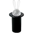 Alessi Magisch konijn - kopen bij Alessi Magisch konijn - kopen bij