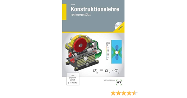 [DOC] Crashkurs solidworks teil 1 einfuhrung in die konstruktion von bauteilen und ba ugruppen