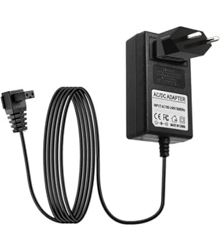 Kit Di Ricarica USB-C – Kit Per L’alimentazione USB-C E - Foto 3