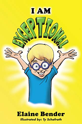 Exceptional english edition