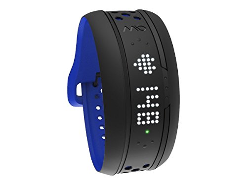 Mio FUSE Activity und Schlaf-Tracker mit Herzfrequenzmessung - 2