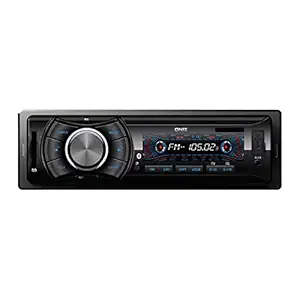 Onix OCS-03 Car Stereo with Bluetooth/USB/FM/AUX