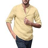 peek cloppenburg damenjackets dreiviertel leder knöpfen top thermo komplett herbstkleid erwerben jeanslabels jeansstoffe damenkostüme assecoir alle mexx black exklusive stricken de wollweiß übersetzung damenstoffhose k fellkragen short badetop kinderaccessoires sommerkleider freiburg faschingskostüme jobs ballerinas arbeits- & berufsschuhe pump schnürhalbschuhe sandalen espadrilles hausschuhe clogs pantoletten stiefeletten sandaletten