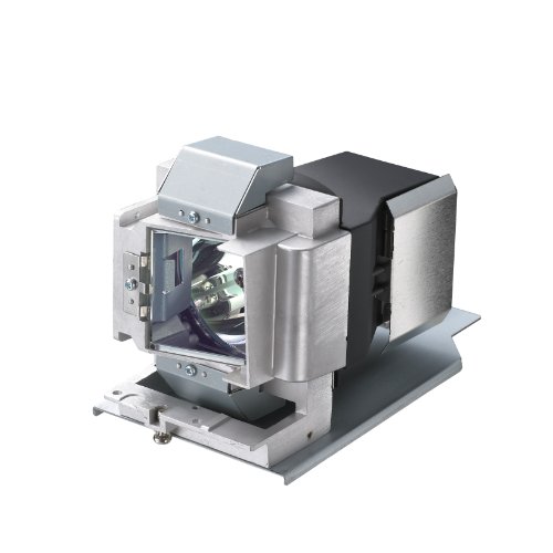 Preisvergleich Produktbild VIVITEK Beamerlampe 5811116635-SU f. D795WT(P)