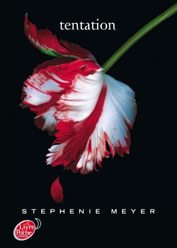 Tentation