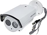 Hikvision digital Technology ds-2ce16d5t-it3. Tipo: CCTV