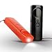 ANRUI 2-Pack Personal Alarm 125dB LED Flashlight Safety Alarm with Wrist Strap Included Button Batteries (black+red) RS.2029.00