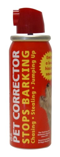 Pet corrector, 30ml