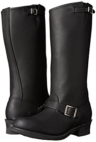 frye engineer 15r