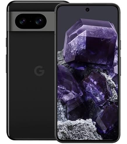 Google Pixel 7 5G (Lemongrass, 8GB Ram 128GB Storage) : Amazon.in